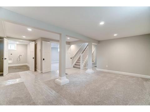 3858 Drake Ave, Cincinnati, OH 45209 photo 46