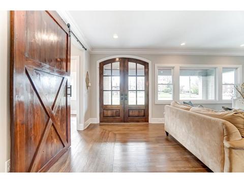 3858 Drake Ave, Cincinnati, OH 45209 photo 38