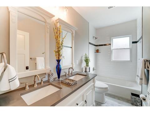 3858 Drake Ave, Cincinnati, OH 45209 photo 17