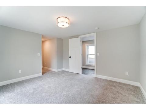 3858 Drake Ave, Cincinnati, OH 45209 photo 47