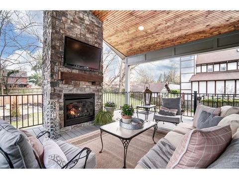 3858 Drake Ave, Cincinnati, OH 45209 photo 32
