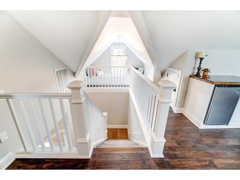 3858 Drake Ave, Cincinnati, OH 45209 photo 43