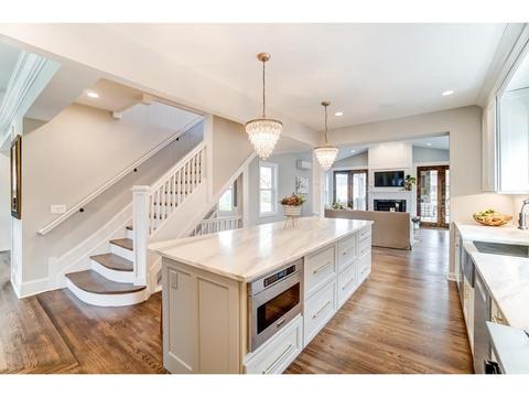 3858 Drake Ave, Cincinnati, OH 45209 photo 40