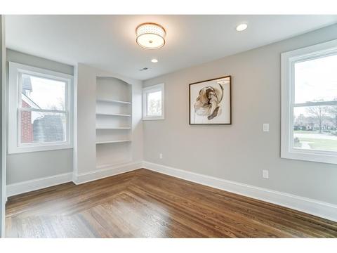 3858 Drake Ave, Cincinnati, OH 45209 photo 16