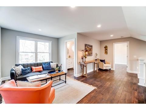 3858 Drake Ave, Cincinnati, OH 45209 photo 19