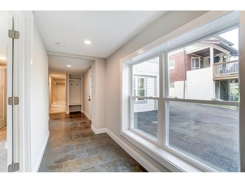 3858 Drake Ave, Cincinnati, OH 45209 photo 31