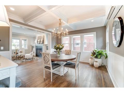3858 Drake Ave, Cincinnati, OH 45209 photo 5