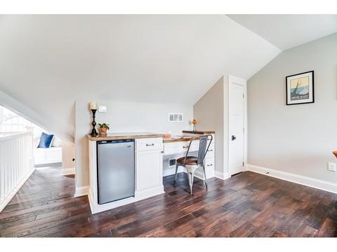 3858 Drake Ave, Cincinnati, OH 45209 photo 20