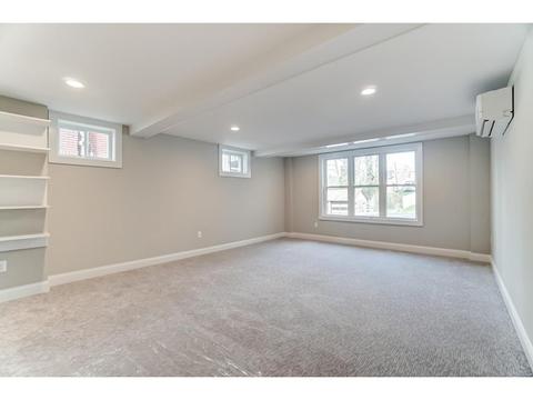 3858 Drake Ave, Cincinnati, OH 45209 photo 29