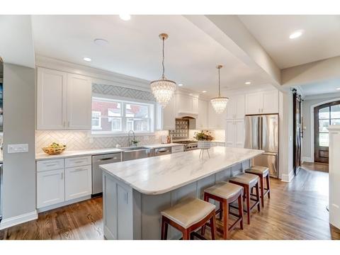 3858 Drake Ave, Cincinnati, OH 45209 photo 41