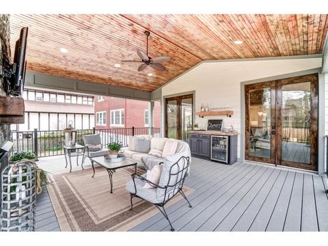 3858 Drake Ave, Cincinnati, OH 45209 photo 33