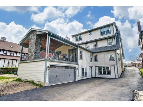 3858 Drake Ave, Cincinnati, OH 45209 photo 34