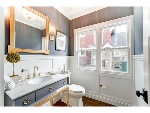 3858 Drake Ave, Cincinnati, OH 45209 photo 11