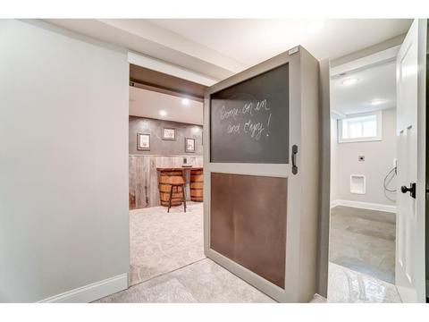 3858 Drake Ave, Cincinnati, OH 45209 photo 25