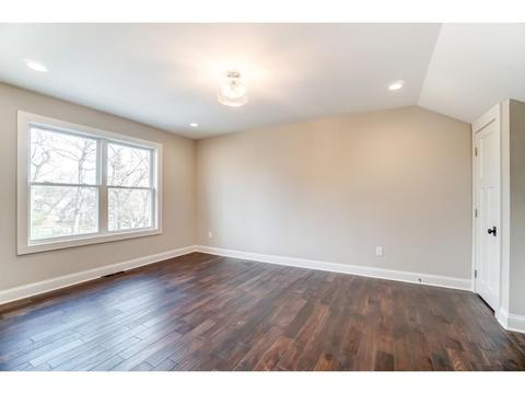 3858 Drake Ave, Cincinnati, OH 45209 photo 45