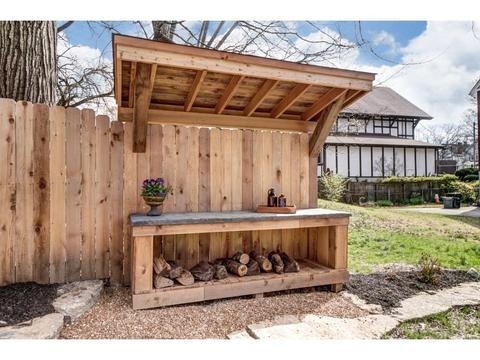 3858 Drake Ave, Cincinnati, OH 45209 photo 35