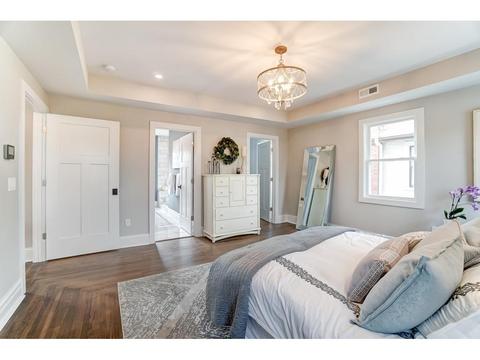 3858 Drake Ave, Cincinnati, OH 45209 photo 13