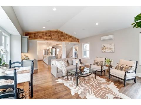 3858 Drake Ave, Cincinnati, OH 45209 photo 42