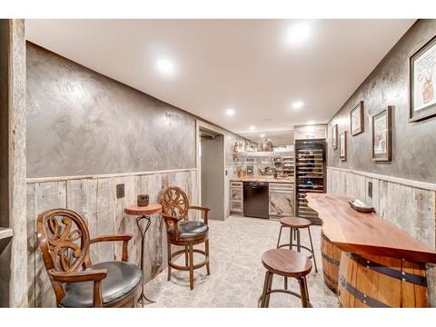 3858 Drake Ave, Cincinnati, OH 45209 photo 27