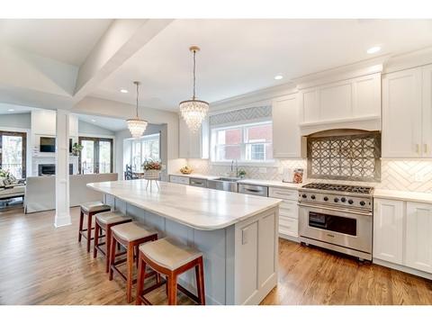 3858 Drake Ave, Cincinnati, OH 45209 photo 6