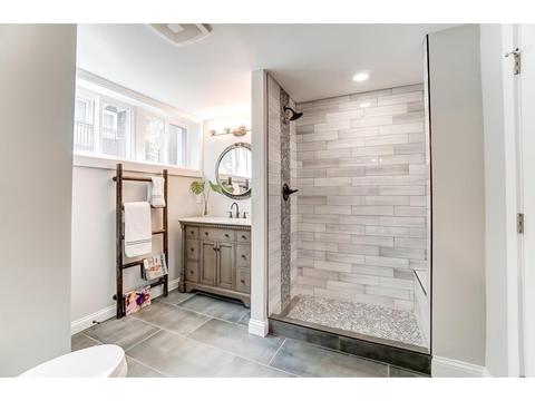 3858 Drake Ave, Cincinnati, OH 45209 photo 30