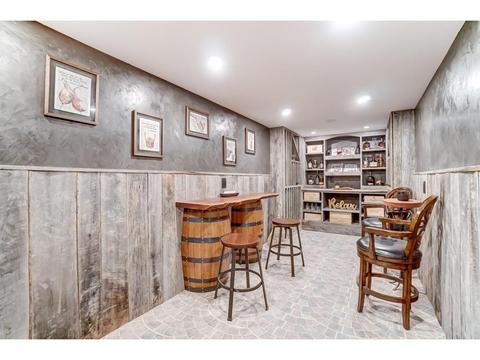 3858 Drake Ave, Cincinnati, OH 45209 photo 48