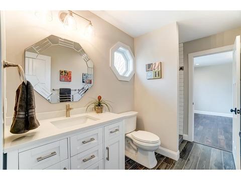3858 Drake Ave, Cincinnati, OH 45209 photo 22