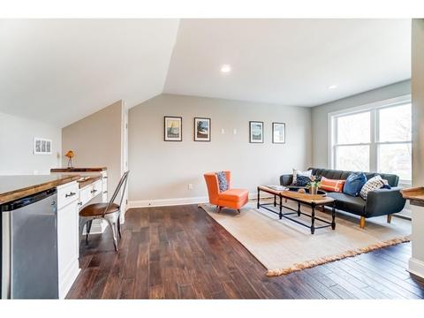 3858 Drake Ave, Cincinnati, OH 45209 photo 44