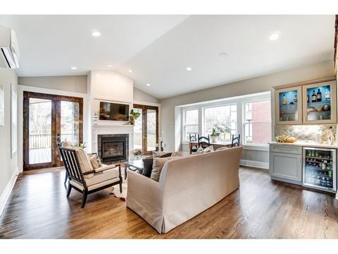 3858 Drake Ave, Cincinnati, OH 45209 photo 8