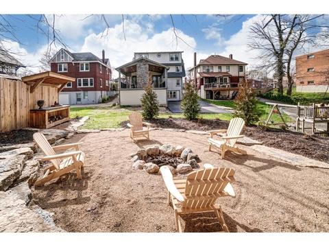 3858 Drake Ave, Cincinnati, OH 45209 photo 36