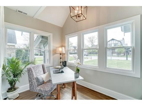 3858 Drake Ave, Cincinnati, OH 45209 photo 10