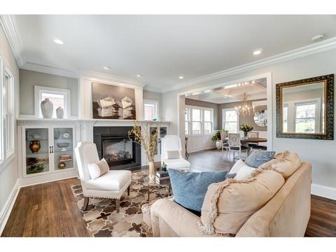 3858 Drake Ave, Cincinnati, OH 45209 photo 3