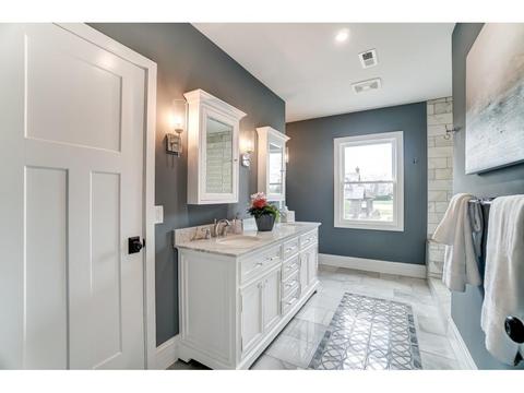 3858 Drake Ave, Cincinnati, OH 45209 photo 14