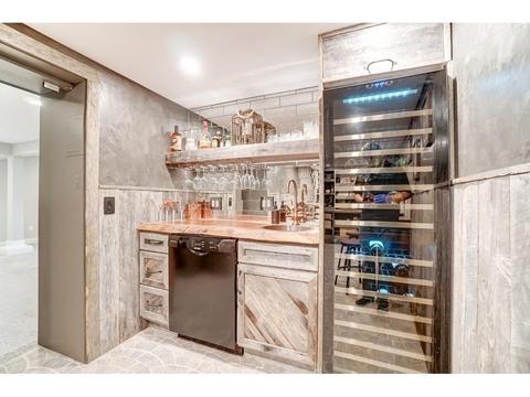 3858 Drake Ave, Cincinnati, OH 45209 photo 28