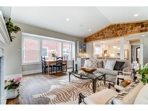 3858 Drake Ave, Cincinnati, OH 45209 photo 9