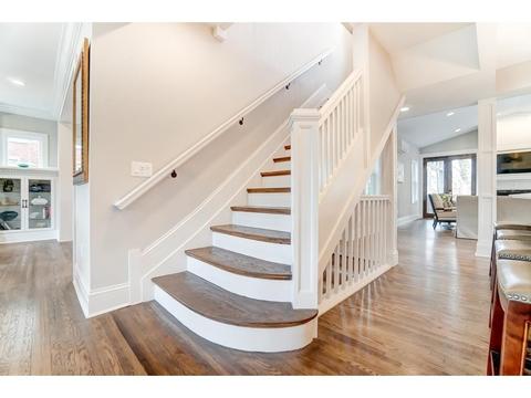 3858 Drake Ave, Cincinnati, OH 45209 photo 39