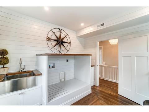 3858 Drake Ave, Cincinnati, OH 45209 photo 18
