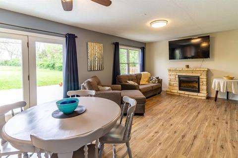 3545 Middleboro Rd, Morrow, OH 45152 photo 6
