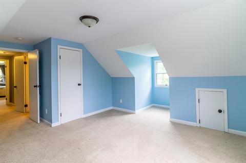 3545 Middleboro Rd, Morrow, OH 45152 photo 18