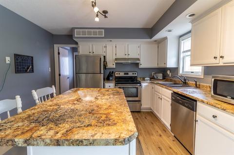 3545 Middleboro Rd, Morrow, OH 45152 photo 4
