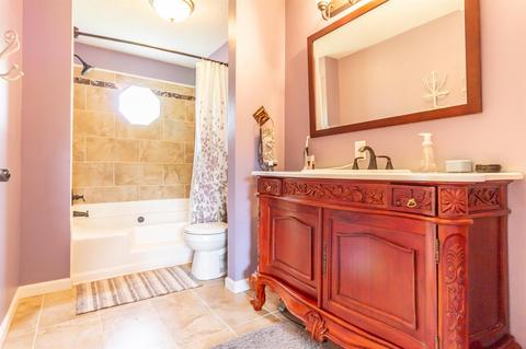 3545 Middleboro Rd, Morrow, OH 45152 photo 15