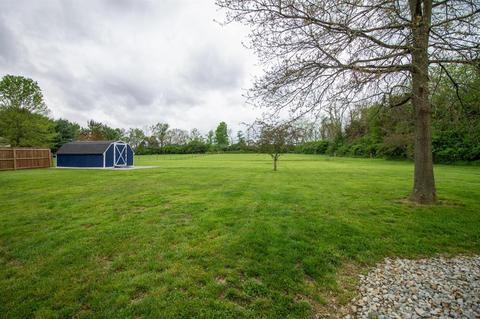 3545 Middleboro Rd, Morrow, OH 45152 photo 24
