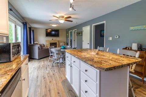 3545 Middleboro Rd, Morrow, OH 45152 photo 3