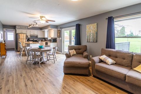 3545 Middleboro Rd, Morrow, OH 45152 photo 8