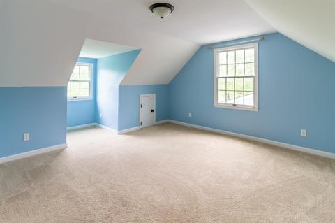 3545 Middleboro Rd, Morrow, OH 45152 photo 17