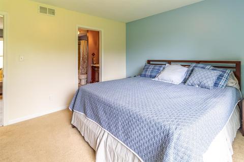 3545 Middleboro Rd, Morrow, OH 45152 photo 14