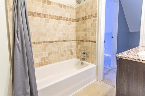 3545 Middleboro Rd, Morrow, OH 45152 photo 22