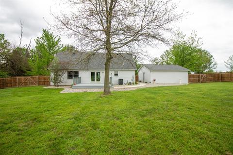 3545 Middleboro Rd, Morrow, OH 45152 photo 23