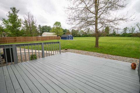 3545 Middleboro Rd, Morrow, OH 45152 photo 25