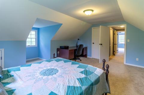 3545 Middleboro Rd, Morrow, OH 45152 photo 20